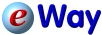 Low Cost System, Low Cost PC, Low Cost Gaming System, Low Cost Server, Low Cost Desktop PC, Low Cost Mini PC, Low cost Rack Server, Low cost Mini PC, Intel Rack Server, Low Cost Mini PC, Low Cost Embedded PC, Low price PC, See k::2024w11-i www.eway-crypto-labs.com