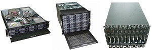 EWay Rack Server, low price CPU PC, Low Cost System, Intel Rack Server, Low Cost Embedded PC, Low cost Rack Server, Low Cost Gaming System, Low cost Mini PC, Low Cost Desktop PC, Low Cost PC, Low Cost Mini PC, Low price PC, Low price Systems, Low cost rack mount System, Low price desktop system,Low Cost Mini PC, Low Cost Server, are here. See k::2024w11-i www.eway-crypto-labs.com 