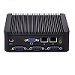 Low Cost System,Low Cost Mini PC, Low Cost Mini PC, Low price PC, Low price Systems, Low price desktop system, Low Cost PC, Low Cost Desktop PC, Low Cost Server, Low Cost Embedded PC, Intel Rack Server, Low cost Rack Server, Low cost Mini PC, Low Cost Gaming System, k::2024w11-i